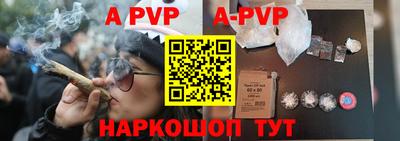 индика Гагарин