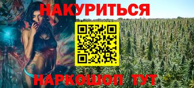 прущая мука Гатчина
