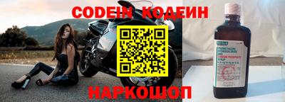 индика Гагарин