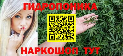 гидропоника Волжск