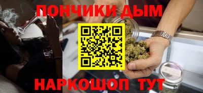 spice Гай