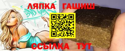 индика Гагарин