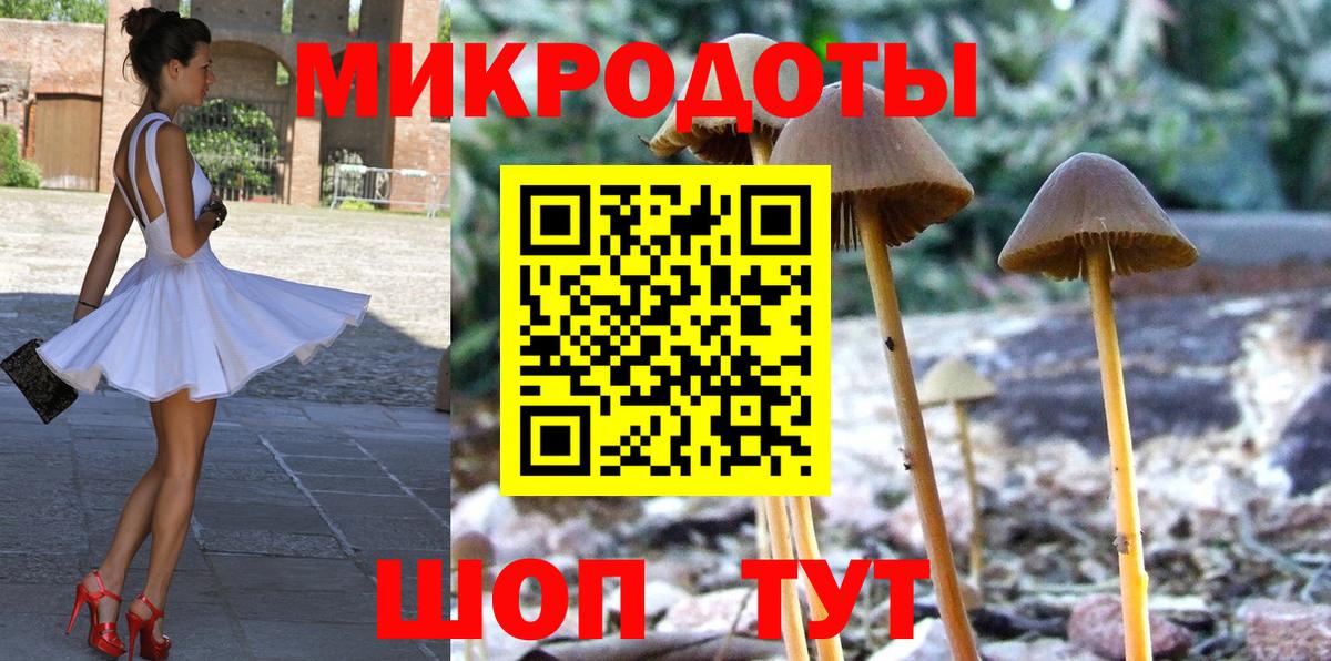 Псилоцибиновые грибы Psilocybine cubensis  Вход с VPN  Псилоцибиновые грибы ЛСД  Людиново 