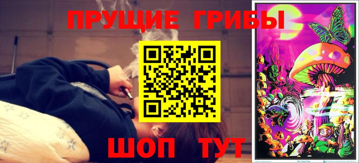 Галлюциногенные грибы ЛСД Людиново
